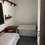 Suite Enseada Koa