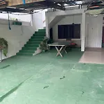Suite Enseada Koa