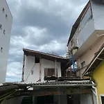 Suite Enseada Koa