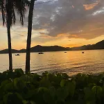 Suite Enseada Koa