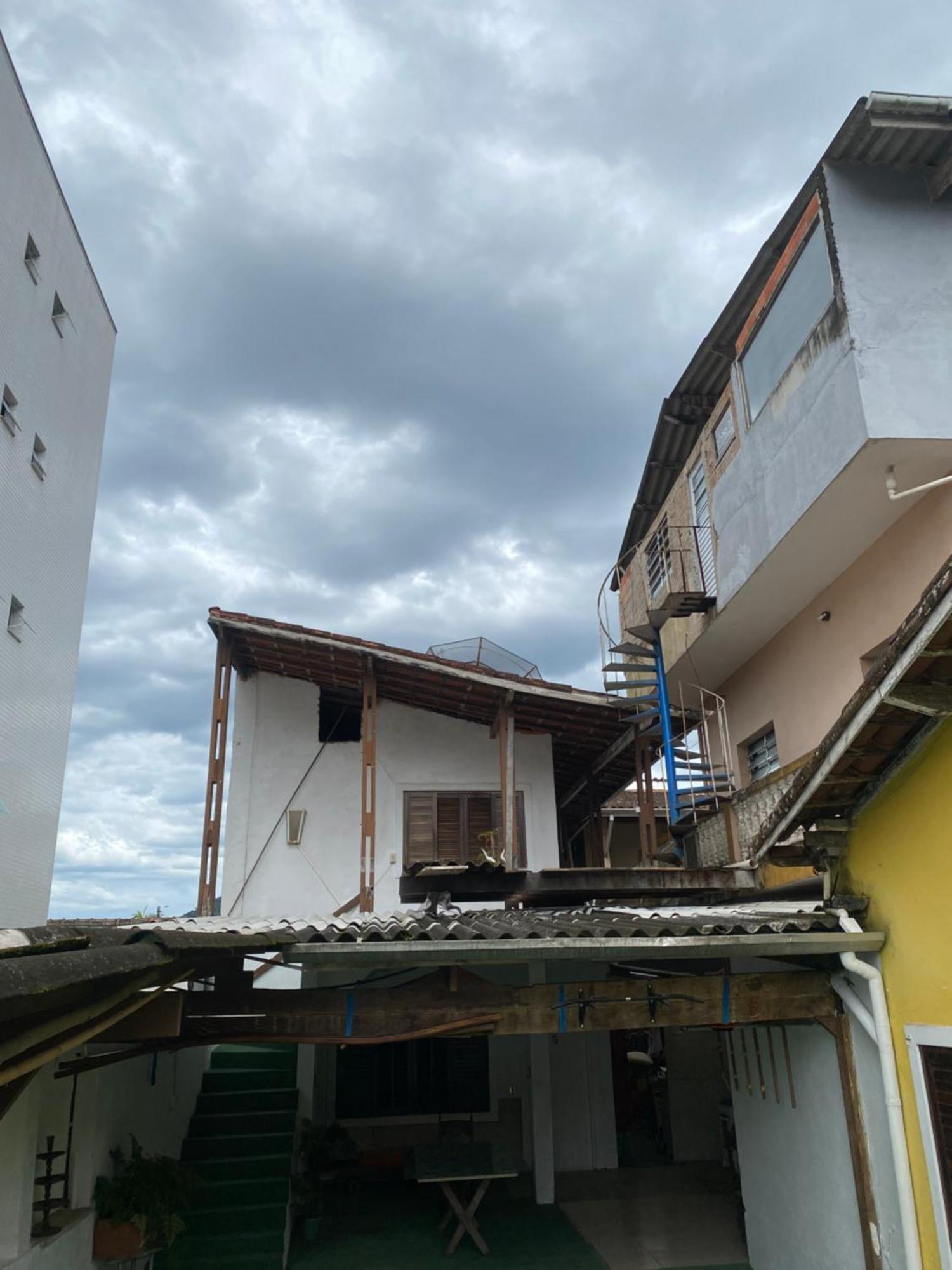 Enseada Koa Apartamento